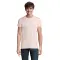T-shirt uomo CRUSADER MEN promozionale - SOL'S - Anteprima 53
