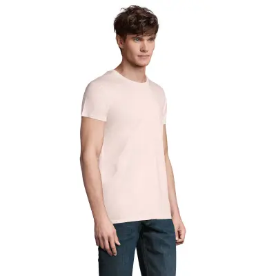 T-shirt uomo CRUSADER MEN promozionale - SOL'S - Immagine 54