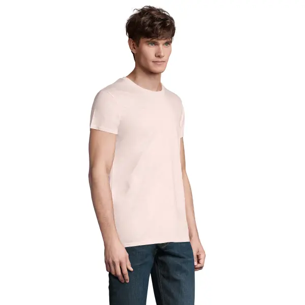 T-shirt uomo CRUSADER MEN promozionale - SOL'S - Immagine 54