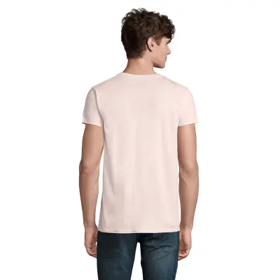 T-shirt uomo CRUSADER MEN promozionale - SOL'S - Immagine 55