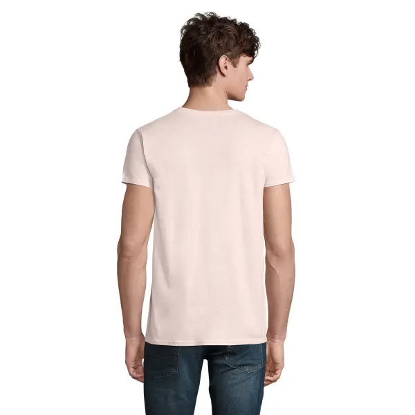 T-shirt uomo CRUSADER MEN promozionale - SOL'S - Immagine 55