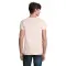 T-shirt uomo CRUSADER MEN promozionale - SOL'S - Anteprima 55