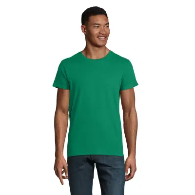 T-shirt uomo CRUSADER MEN promozionale - SOL'S - Immagine 59