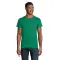 T-shirt uomo CRUSADER MEN promozionale - SOL'S - Anteprima 59
