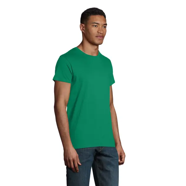 T-shirt uomo CRUSADER MEN promozionale - SOL'S - Immagine 60