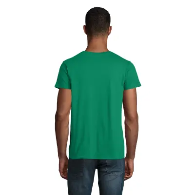 T-shirt uomo CRUSADER MEN promozionale - SOL'S - Immagine 61