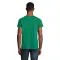 T-shirt uomo CRUSADER MEN promozionale - SOL'S - Anteprima 61