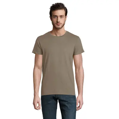 T-shirt uomo CRUSADER MEN promozionale - SOL'S - Immagine 56