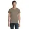 T-shirt uomo CRUSADER MEN promozionale - SOL'S - Anteprima 56