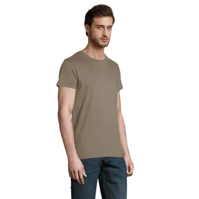 T-shirt uomo CRUSADER MEN promozionale - SOL'S - Immagine 57