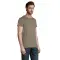 T-shirt uomo CRUSADER MEN promozionale - SOL'S - Anteprima 57