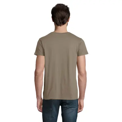 T-shirt uomo CRUSADER MEN promozionale - SOL'S - Immagine 58