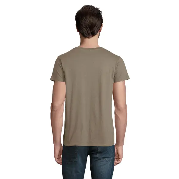 T-shirt uomo CRUSADER MEN promozionale - SOL'S - Immagine 58