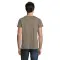 T-shirt uomo CRUSADER MEN promozionale - SOL'S - Anteprima 58