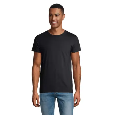 T-shirt uomo CRUSADER MEN promozionale - SOL'S - Immagine 11