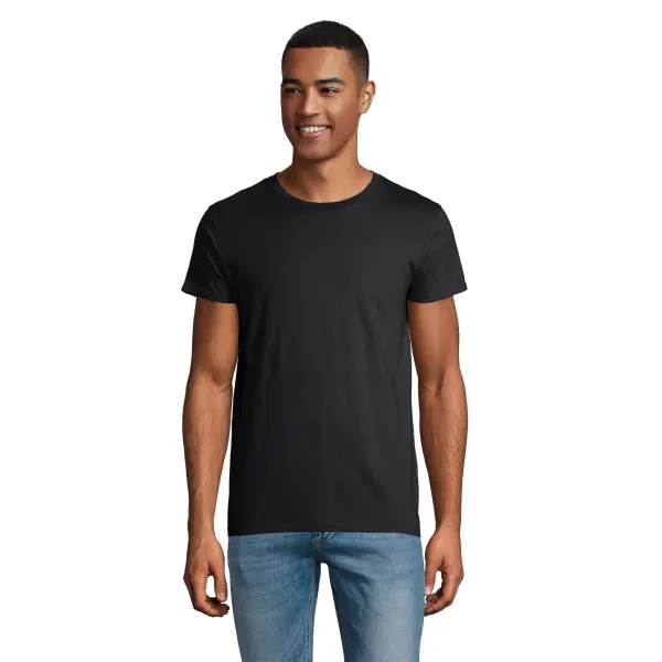 T-shirt uomo CRUSADER MEN promozionale - SOL'S - Immagine 11