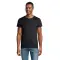 T-shirt uomo CRUSADER MEN promozionale - SOL'S - Anteprima 11