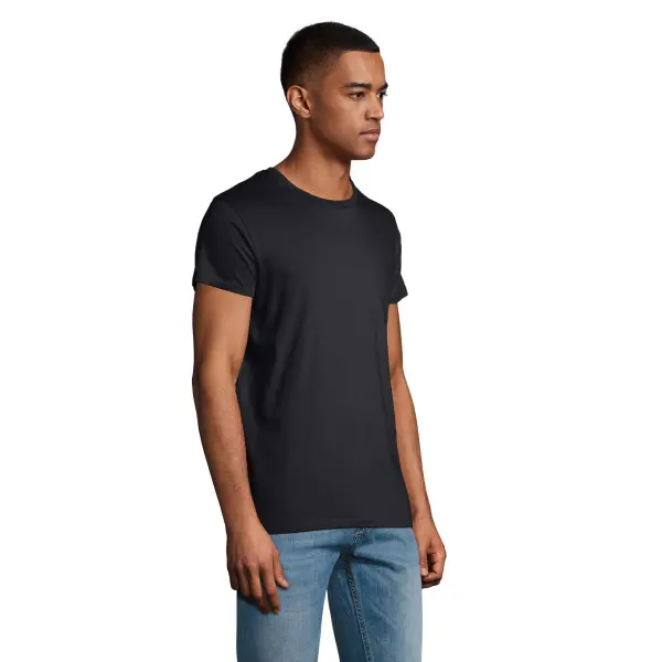 T-shirt uomo CRUSADER MEN promozionale - SOL'S - Immagine 12