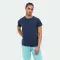 T-shirt uomo CRUSADER MEN promozionale - SOL'S - Anteprima 14