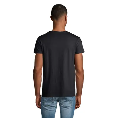 T-shirt uomo CRUSADER MEN promozionale - SOL'S - Immagine 13