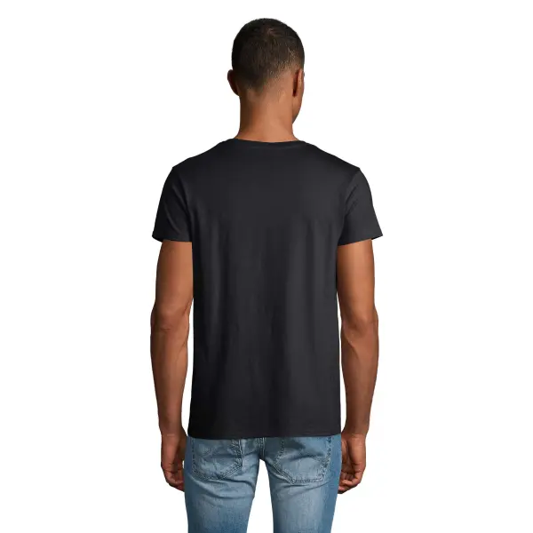 T-shirt uomo CRUSADER MEN promozionale - SOL'S - Immagine 13