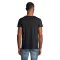 T-shirt uomo CRUSADER MEN promozionale - SOL'S - Anteprima 13