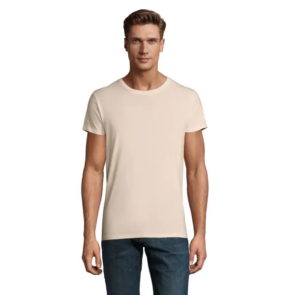 T-shirt uomo CRUSADER MEN promozionale - SOL'S - Immagine 62