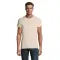 T-shirt uomo CRUSADER MEN promozionale - SOL'S - Anteprima 62