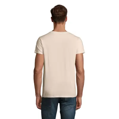 T-shirt uomo CRUSADER MEN promozionale - SOL'S - Immagine 64