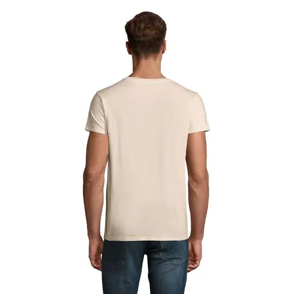 T-shirt uomo CRUSADER MEN promozionale - SOL'S - Immagine 64