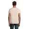T-shirt uomo CRUSADER MEN promozionale - SOL'S - Anteprima 64