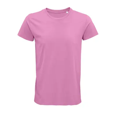 T-shirt uomo CRUSADER MEN promozionale - SOL'S - Immagine 68