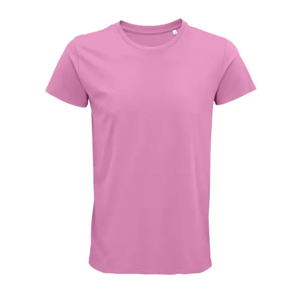 T-shirt uomo CRUSADER MEN promozionale - SOL'S - Immagine 68