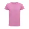 T-shirt uomo CRUSADER MEN promozionale - SOL'S - Anteprima 68