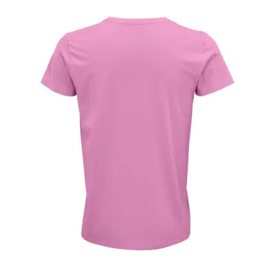 T-shirt uomo CRUSADER MEN promozionale - SOL'S - Immagine 69