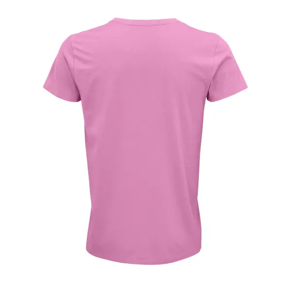 T-shirt uomo CRUSADER MEN promozionale - SOL'S - Immagine 69