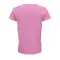 T-shirt uomo CRUSADER MEN promozionale - SOL'S - Anteprima 69