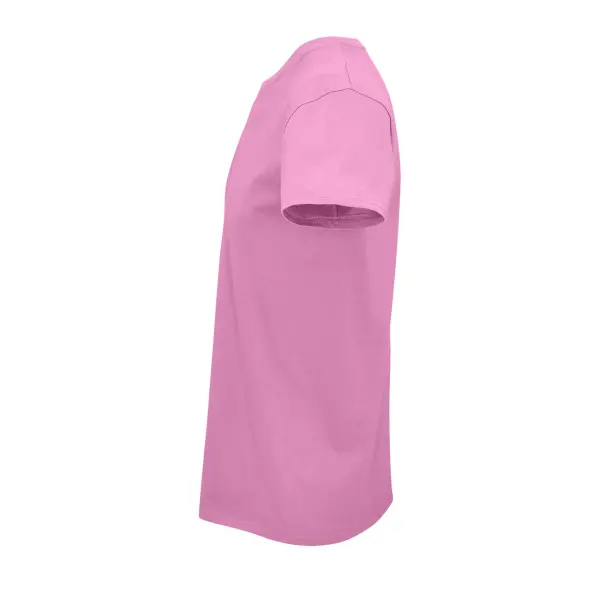 T-shirt uomo CRUSADER MEN promozionale - SOL'S - Immagine 70