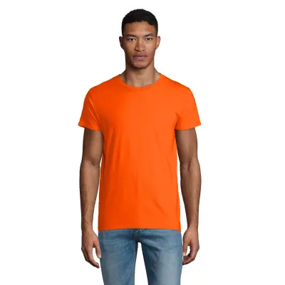 T-shirt uomo CRUSADER MEN promozionale - SOL'S - Immagine 65