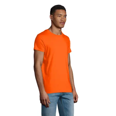T-shirt uomo CRUSADER MEN promozionale - SOL'S - Immagine 66