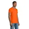 T-shirt uomo CRUSADER MEN promozionale - SOL'S - Anteprima 66