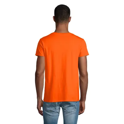 T-shirt uomo CRUSADER MEN promozionale - SOL'S - Immagine 67