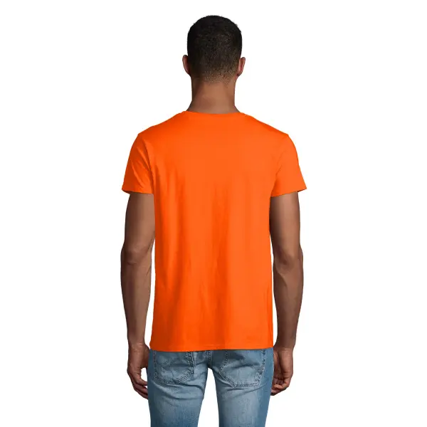 T-shirt uomo CRUSADER MEN promozionale - SOL'S - Immagine 67
