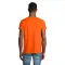 T-shirt uomo CRUSADER MEN promozionale - SOL'S - Anteprima 67