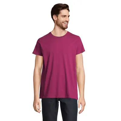 T-shirt uomo CRUSADER MEN promozionale - SOL'S - Immagine 77