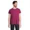 T-shirt uomo CRUSADER MEN promozionale - SOL'S - Anteprima 77