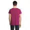 T-shirt uomo CRUSADER MEN promozionale - SOL'S - Anteprima 78