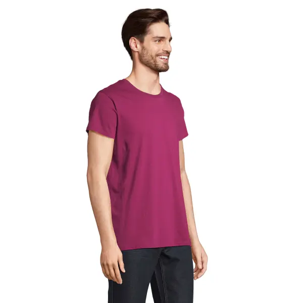T-shirt uomo CRUSADER MEN promozionale - SOL'S - Immagine 79