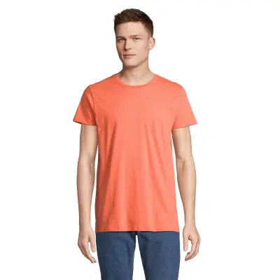 T-shirt uomo CRUSADER MEN promozionale - SOL'S - Immagine 80