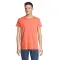 T-shirt uomo CRUSADER MEN promozionale - SOL'S - Anteprima 80